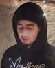 Carlos is single in Manteca, CA USA