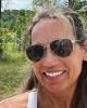 Allison is single in Marietta, NY USA