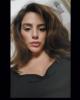 Dee is single in Scottsdale, AZ USA