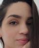 Gisele is single in Marlborough, MA USA