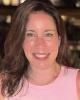 Cara is single in Portsmouth, NH USA