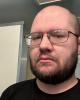 Alexander is single in Anoka, MN USA