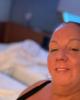 Dawn is single in Paulsboro, NJ USA