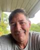 William is single in Logan, OH USA