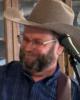 David is single in Okanogan, WA USA