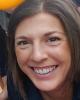 Madison is single in Newmanstown, PA USA