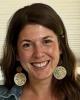 Madison is single in Newmanstown, PA USA