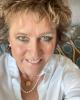 Darlene is single in North Berwick, ME USA