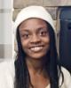 Zaria is single in Smyrna, GA USA