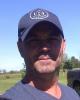 Andre is single in La Prairie, QC CAN