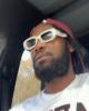 Jerome is single in Harwich, MA USA