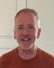 Jim is single in Clearfield, UT USA