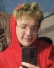 Paul is single in Ponoka County, AB CAN