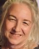 Martha is single in Mocksville, NC USA