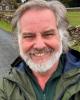 James is single in Blanchard, OK USA