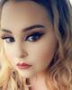 Francine is single in Pico Rivera, CA USA