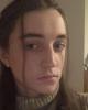 Gabriel is single in Lincolnwood, IL USA