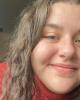 Patricia is single in Geneseo, IL USA