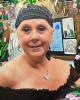 Maddie is single in Bloomfield, NJ USA