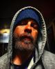 Matt is single in Dolgeville, NY USA