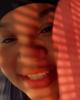 Brianna is single in Garrisonville, VA USA