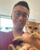 Ernest is single in Stillwater, OK USA