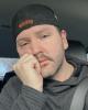 Dylan is single in Daly City, CA USA