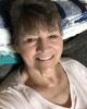 Janet is single in Nixa, MO USA