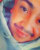 Nick is single in Onarga, IL USA