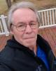 Joe is single in Titusville, PA USA