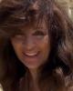 Michelina is single in Rockwall, TX USA