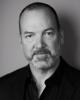 Ron is single in Enterprise, AL USA