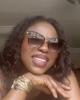 Anwuli is single in Surrey, BC CAN