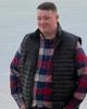 Sean is single in Abington, MA USA
