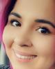 Ashley is single in Clarksville, TN USA