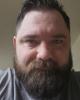 Andrew is single in New Bedford, MA USA