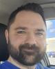 Andrew is single in New Bedford, MA USA