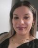 Jacqueline is single in Tinley Park, IL USA
