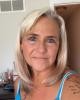 Anna is single in Genoa, IL USA