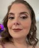 Susana is single in Medford, NY USA