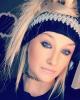 Victoria is single in Everett, WA USA