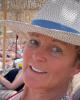 Juli is single in Golden, CO USA