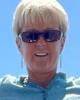 Juli is single in Evergreen, CO USA