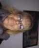 Tracie is single in Butler, PA USA
