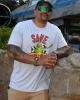 Keith is single in Neptune, NJ USA