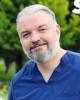 Anthonio is single in Alcolu, SC USA
