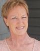 Cindy is single in Dover, OH USA