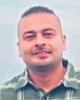 Abhay is single in Mississauga, ON CAN