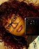 Nita is single in Sweetlake, LA USA