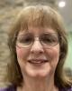 Mary is single in Fort Scott, KS USA